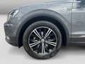 Volkswagen Tiguan 1.5TSI IQ.DRIVE AHK LED Navi Cam ActiveIn Grau - thumbnail 5