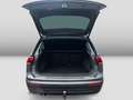 Volkswagen Tiguan 1.5TSI IQ.DRIVE AHK LED Navi Cam ActiveIn Grau - thumbnail 12