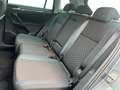 Volkswagen Tiguan 1.5TSI IQ.DRIVE AHK LED Navi Cam ActiveIn Grau - thumbnail 11