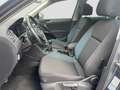 Volkswagen Tiguan 1.5TSI IQ.DRIVE AHK LED Navi Cam ActiveIn Grau - thumbnail 10