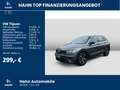 Volkswagen Tiguan 1.5TSI IQ.DRIVE AHK LED Navi Cam ActiveIn Grau - thumbnail 2