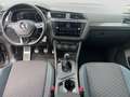 Volkswagen Tiguan 1.5TSI IQ.DRIVE AHK LED Navi Cam ActiveIn Grau - thumbnail 6