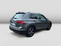 Volkswagen Tiguan 1.5TSI IQ.DRIVE AHK LED Navi Cam ActiveIn Grau - thumbnail 4