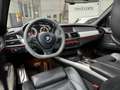 BMW X5 xDrive30d M Sportpaket *NAVI*RFK*AHK*PANO* Schwarz - thumbnail 8