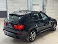 BMW X5 xDrive30d M Sportpaket *NAVI*RFK*AHK*PANO* Schwarz - thumbnail 26