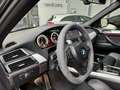 BMW X5 xDrive30d M Sportpaket *NAVI*RFK*AHK*PANO* Schwarz - thumbnail 14