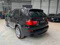BMW X5 xDrive30d M Sportpaket *NAVI*RFK*AHK*PANO* Schwarz - thumbnail 29