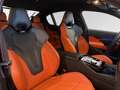 BMW M5 Limousine DAProf.|LCProf.|Bowers&Wilkins|PA+ Grün - thumbnail 9