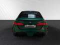 BMW M5 Limousine DAProf.|LCProf.|Bowers&Wilkins|PA+ Grün - thumbnail 7