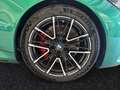 BMW M5 Limousine DAProf.|LCProf.|Bowers&Wilkins|PA+ Grün - thumbnail 5