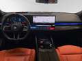 BMW M5 Limousine DAProf.|LCProf.|Bowers&Wilkins|PA+ Grün - thumbnail 10