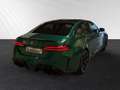 BMW M5 Limousine DAProf.|LCProf.|Bowers&Wilkins|PA+ Grün - thumbnail 3