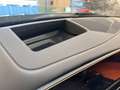 BMW M5 Limousine DAProf.|LCProf.|Bowers&Wilkins|PA+ Grün - thumbnail 19