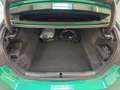 BMW M5 Limousine DAProf.|LCProf.|Bowers&Wilkins|PA+ Grün - thumbnail 15