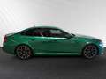 BMW M5 Limousine DAProf.|LCProf.|Bowers&Wilkins|PA+ Grün - thumbnail 2