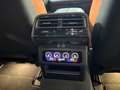 BMW M5 Limousine DAProf.|LCProf.|Bowers&Wilkins|PA+ Grün - thumbnail 18