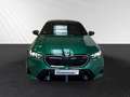 BMW M5 Limousine DAProf.|LCProf.|Bowers&Wilkins|PA+ Grün - thumbnail 6
