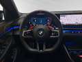 BMW M5 Limousine DAProf.|LCProf.|Bowers&Wilkins|PA+ Grün - thumbnail 11