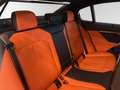 BMW M5 Limousine DAProf.|LCProf.|Bowers&Wilkins|PA+ Grün - thumbnail 14