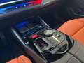 BMW M5 Limousine DAProf.|LCProf.|Bowers&Wilkins|PA+ Grün - thumbnail 13