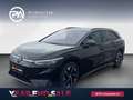 Volkswagen ID.7 Tourer Pro 210 kW Business Schwarz - thumbnail 1