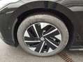 Volkswagen ID.7 Tourer Pro 210 kW Business Schwarz - thumbnail 9