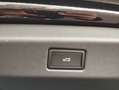 Volkswagen ID.7 Tourer Pro 210 kW Business Schwarz - thumbnail 31