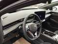 Volkswagen ID.7 Tourer Pro 210 kW Business Schwarz - thumbnail 11