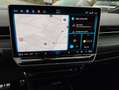 Volkswagen ID.7 Tourer Pro 210 kW Business Schwarz - thumbnail 17