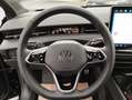 Volkswagen ID.7 Tourer Pro 210 kW Business Schwarz - thumbnail 13