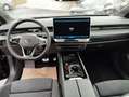 Volkswagen ID.7 Tourer Pro 210 kW Business Schwarz - thumbnail 12