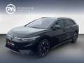 Volkswagen ID.7 Tourer Pro 210 kW Business Schwarz - thumbnail 1
