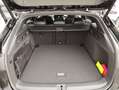 Volkswagen ID.7 Tourer Pro 210 kW Business Schwarz - thumbnail 28
