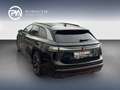 Volkswagen ID.7 Tourer Pro 210 kW Business Schwarz - thumbnail 5