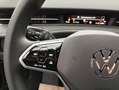 Volkswagen ID.7 Tourer Pro 210 kW Business Schwarz - thumbnail 14
