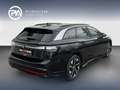 Volkswagen ID.7 Tourer Pro 210 kW Business Schwarz - thumbnail 7
