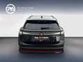 Volkswagen ID.7 Tourer Pro 210 kW Business Schwarz - thumbnail 6