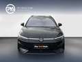 Volkswagen ID.7 Tourer Pro 210 kW Business Schwarz - thumbnail 2