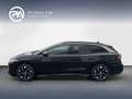 Volkswagen ID.7 Tourer Pro 210 kW Business Schwarz - thumbnail 4