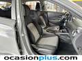 Hyundai KONA 1.0 TGDI Klass 4x2 Grijs - thumbnail 18