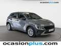 Hyundai KONA 1.0 TGDI Klass 4x2 Grijs - thumbnail 2
