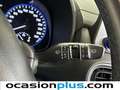 Hyundai KONA 1.0 TGDI Klass 4x2 Grijs - thumbnail 26