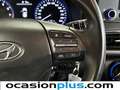 Hyundai KONA 1.0 TGDI Klass 4x2 Grijs - thumbnail 25