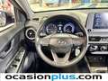 Hyundai KONA 1.0 TGDI Klass 4x2 Grijs - thumbnail 21