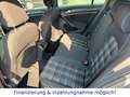 Volkswagen Golf VII GTD BMT  *PANORAMA,BI-XENON!* Grigio - thumbnail 13