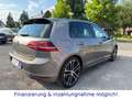 Volkswagen Golf VII GTD BMT  *PANORAMA,BI-XENON!* Grigio - thumbnail 6