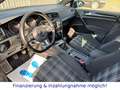Volkswagen Golf VII GTD BMT  *PANORAMA,BI-XENON!* Grigio - thumbnail 8