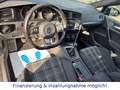 Volkswagen Golf VII GTD BMT  *PANORAMA,BI-XENON!* Grigio - thumbnail 11
