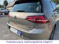 Volkswagen Golf VII GTD BMT  *PANORAMA,BI-XENON!* Grigio - thumbnail 7