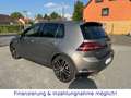 Volkswagen Golf VII GTD BMT  *PANORAMA,BI-XENON!* Grigio - thumbnail 4